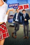 Adventures in the Sin Bin Movie Streaming Online