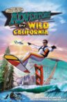 Adventures in Wild California Movie Streaming Online