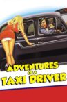 Adventures of a Taxi Driver Movie Streaming Online