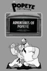 Adventures of Popeye Movie Streaming Online