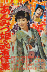 Adventures of Princess Anmitsu Movie Streaming Online