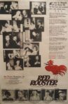 Adventures of Red Rooster Movie Streaming Online