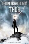 Adventures of Thunderstorm: Return of Thor Movie Streaming Online