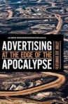 Advertising at the Edge of the Apocalypse Movie Streaming Online