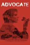 Advocate Movie Streaming Online