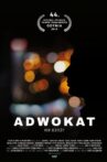 Adwokat Movie Streaming Online