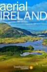 Aerial Ireland Movie Streaming Online