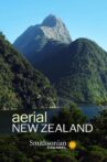 Aerial New Zealand Movie Streaming Online