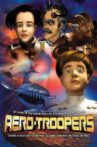 Aero-Troopers: The Nemeclous Crusade Movie Streaming Online