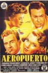 Aeropuerto Movie Streaming Online
