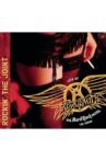 Aerosmith: Rockin' the Joint - Live at the Hard Rock Hotel, Las Vegas Movie Streaming Online
