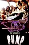Aerosmith - The Making of Pump Movie Streaming Online