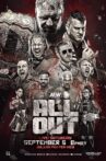 AEW All Out 2020 Movie Streaming Online