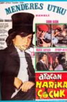 Afacan Harika Çocuk Movie Streaming Online