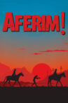 Aferim! Movie Streaming Online