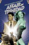 Affair in Trinidad Movie Streaming Online