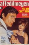 Affedilmeyen Movie Streaming Online