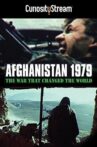 Afghanistan 1979: The War That Changed the World Movie Streaming Online
