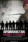 Afghanistan Night Stories Movie Streaming Online