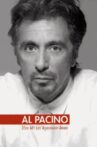 AFI Life Achievement Award: A Tribute to Al Pacino Movie Streaming Online