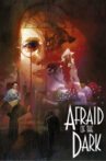 Afraid of the Dark Movie Streaming Online