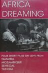 Africa Dreaming Movie Streaming Online
