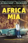 Africa Mia Movie Streaming Online
