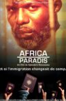 Africa Paradise Movie Streaming Online