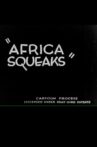 Africa Squeaks Movie Streaming Online
