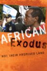 African Exodus Movie Streaming Online