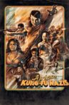 African Kung-Fu Nazis Movie Streaming Online