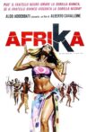 Afrika Movie Streaming Online