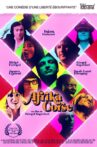 Afrika Corse Movie Streaming Online