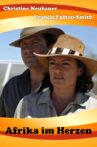Afrika im Herzen Movie Streaming Online