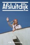 Afsluitdijk Movie Streaming Online