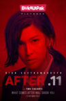 After.11 Movie Streaming Online
