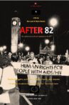 After 82 Movie Streaming Online