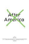 After America Movie Streaming Online