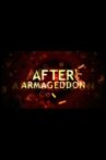 After Armageddon Movie Streaming Online