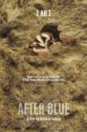 After Blue Movie Streaming Online