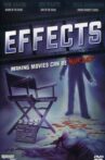 After Effects: Memories of Pittsburgh Filmmaking Movie Streaming Online