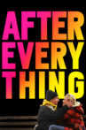After Everything Movie Streaming Online