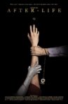 After-Life Movie Streaming Online