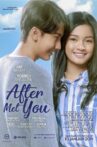 After Met You Movie Streaming Online