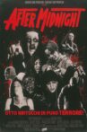 After Midnight Movie Streaming Online