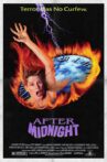 After Midnight Movie Streaming Online