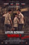 After School Horror 2 Movie Streaming Online