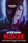 After School Massacre Movie Streaming Online