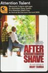 After Shave Movie Streaming Online