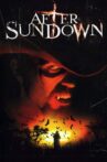 After Sundown Movie Streaming Online